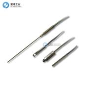 ELTHERM热电偶ELTF-PTEx.1