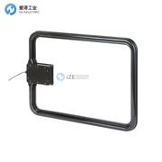 FEIG高频天线ANT800/600-DA