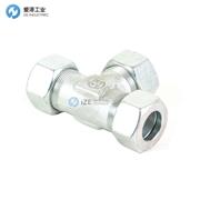 RASTELLI RACCORDI止回阀TN106-42L