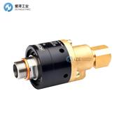 JOHNSON FLUITEN旋转接头R038020631