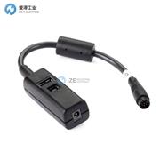 HACH电源适配器5834100