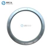 FISHER垫片1V659405292