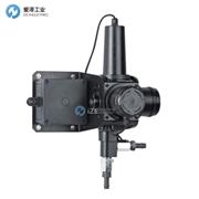 ABB浊度传感器ATS410A1P110M5