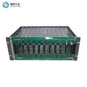 ABB？榘沧暗ピ狪EMMU01