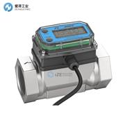 FLOMEC流量计G2S10N42LMX