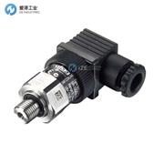 TRAFAG压力变送器8477.79.5917.05.19.58.61