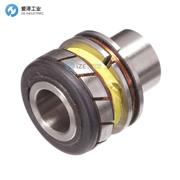 TE编码器D1001-C801