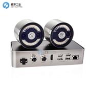 ROTOCLEAR摄像系统Rotoclear C2