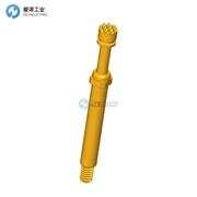 INGUN探针HSS-120 306 300 A 1502