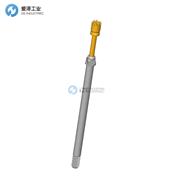 INGUN探针HSS-118 306 200 A 1502