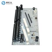 HONEYWELL数字输入？镃C-TDIL01