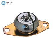 NOVIBRA减震器10-00115 RA35OEMA/M16