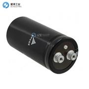 EPCOS电容B43584-S6608-Q1