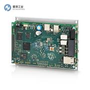 FEIG读卡器LRM5400-A 6193.000.00