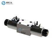 AIDRO阀HD3-ES-0MLB-115A/10