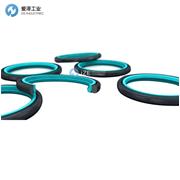 TRELLEBORG防尘封RSK803850-T46T