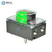 SOLDO限位开关SB03201-20W01L2