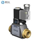 COAX控制阀3-CFM08NC 555817