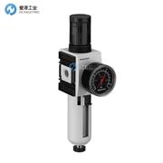 AVENTICS调节阀R412006210