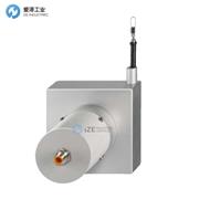 ASM位置传感器WS12-2000-420A-L10-SB0-D8-SAB2