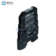 SENECA隔离？镵109UI