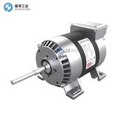 PARVALUX电机SD29-0001/CONT