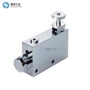OM GROUP平衡阀VPR3 V1090 1