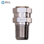 GENERANT阀VRV-250B-B-10