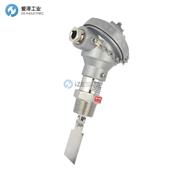 FINE-TEK流量计SF1710