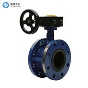 ASBG蝶阀B100BD0ENPBA20