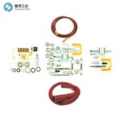 AIR VANTAGE主轴组件AVA0113