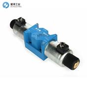 VICKERS液压阀DG4V-5-2AJ-M-U-H7-29-EN124