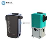 PROPORTION AIR压力控制器PA905