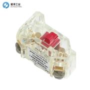 JOSLYN CLARK接触块A77-356245A