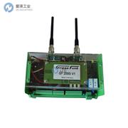 GROSS FUNK？仄鱃F2000i/T07R99/01608