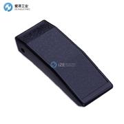 SOUTHCO搭扣锁E8-10-502-202