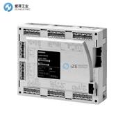 SIEMENS燃烧控制器LMV50.320B2