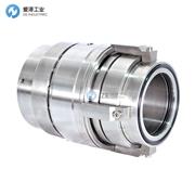 SAFEMATIC机械密封SE2C-104-QREG-304838