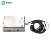 SIEMENS称重传感器PBD-23900250