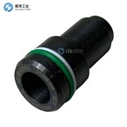 HYDROKOMP接头KN-460-5-S001L