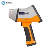 HITACHI手持式X射线荧光分析仪X-MET8000