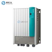 MASTERVOLT逆变器24/2500(230V/50Hz) 24022500