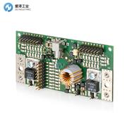 FEIG天线调谐器MAT-S 1966.001.00