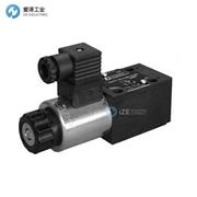 DUPLOMATIC控制阀PRED3-070/10N-D24K1