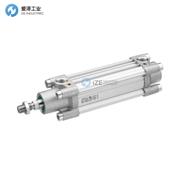 AVENTICS气缸0822120007