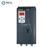 AUCOM软启动器EMX4i-1070B-V5-C1-H