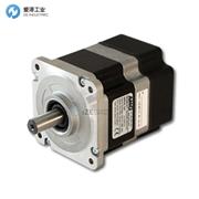 AMCI步进电机SMD34E2-450E-M12S