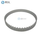 WALTHER FLENDER皮带390 AT5 10MM 609030333