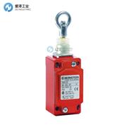 BERNSTEIN拉绳开关SEM2-U1Z 6012811029