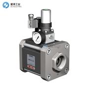 COAX压力控制阀3-HPB-H32 526469